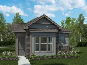 MLS #21357768 image #0