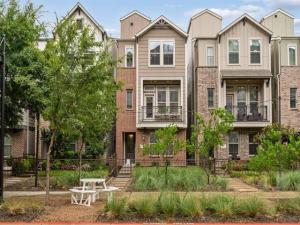 MLS #21357795 image #0