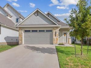 MLS #21357805 image #0