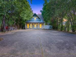 MLS #21357808 image #0