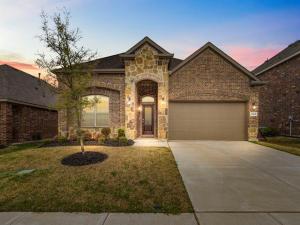 MLS #21357811 image #0