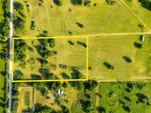 MLS #21357818 image #0