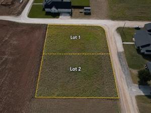 MLS #21357819 image #0
