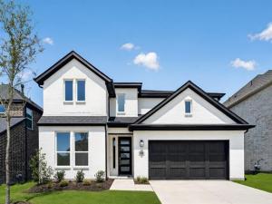 MLS #21357823 image #0