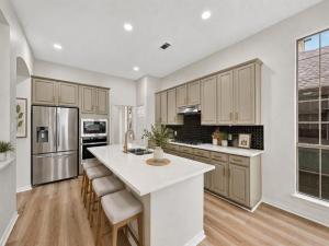 MLS #21357829 image #0