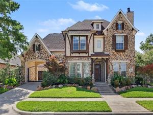 MLS #21357834 image #0
