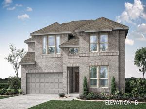 MLS #21357840 image #0