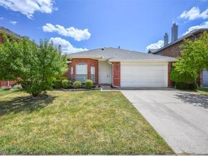 MLS #21357842 image #0