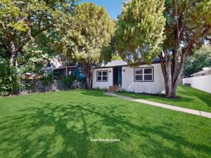 MLS #21357847 image #0