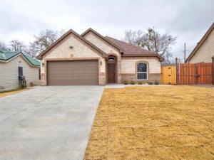 MLS #21357852 image #0
