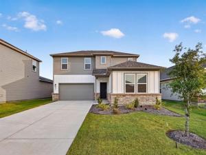 MLS #21357858 image #0