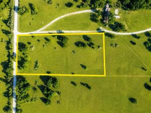 MLS #21357860 image #0