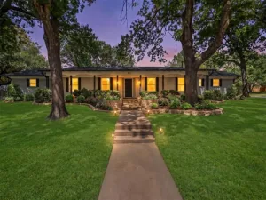 broker reciprocity