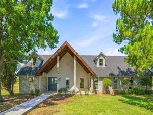 MLS #21357869 image #0