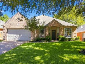 MLS #21357881 image #0