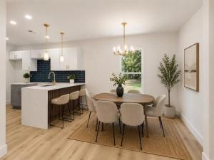 MLS #21357883 image #0