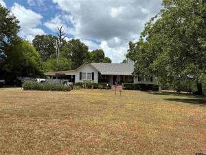 MLS #21357884 image #0
