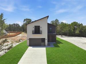 MLS #21357890 image #0