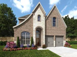 MLS #21357899 image #0