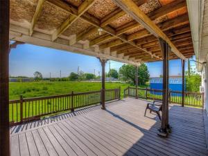 MLS #21357909 image #0
