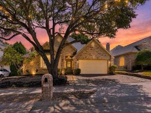 MLS #21357911 image #0