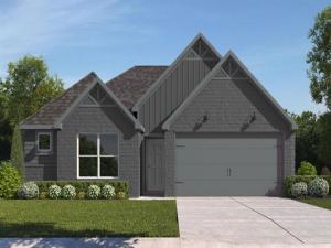 MLS #21357922 image #0
