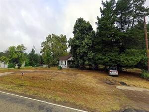 MLS #21357926 image #0
