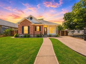 MLS #21357928 image #0