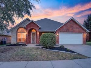 MLS #21357931 image #0