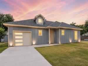 MLS #21357932 image #0