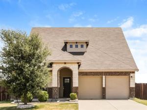 MLS #21357945 image #0