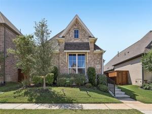 MLS #21357946 image #0