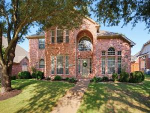 MLS #21357949 image #0