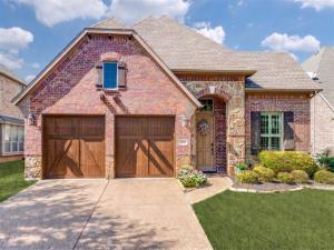 MLS #21357950 image #0