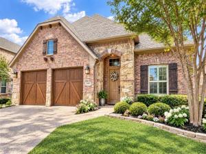 MLS #21357950 image #0
