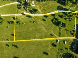 MLS #21357957 image #0