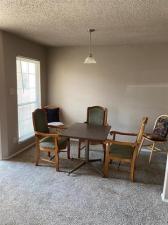 MLS #21357963 image #0