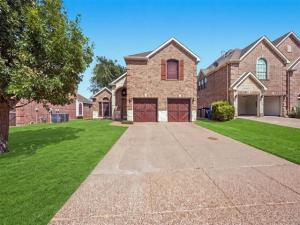 MLS #21357974 image #0