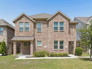 MLS #21357980 image #0
