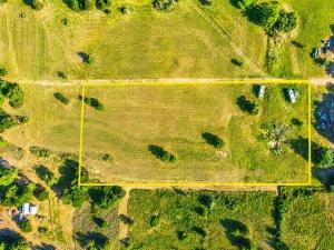 MLS #21357985 image #0