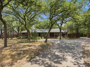 MLS #21357998 image #0