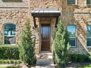MLS #21358005 image #0