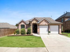MLS #21358008 image #0