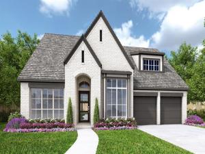 MLS #21358025 image #0