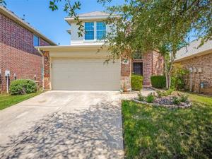 MLS #21358030 image #0