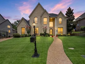 broker reciprocity