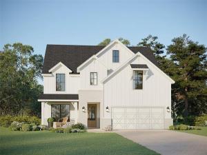 MLS #21358041 image #0