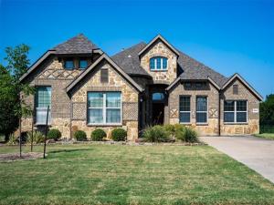 MLS #21358043 image #0