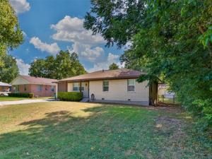 MLS #21358053 image #0
