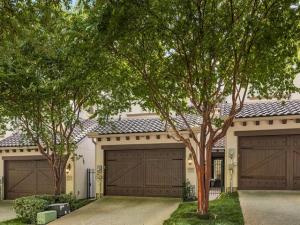 MLS #21358054 image #0